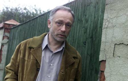 Andrew Rasbash net worth 